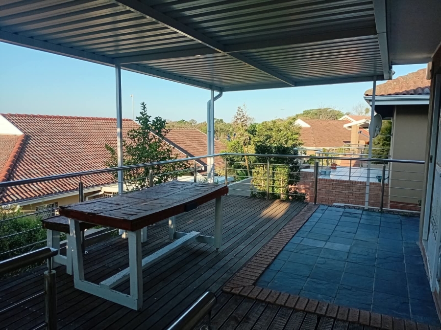 To Let 3 Bedroom Property for Rent in Beacon Bay North Eastern Cape